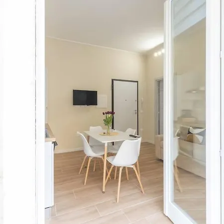 Casa Perra Cagliari