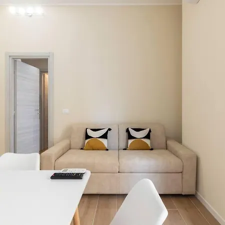 Casa Perra