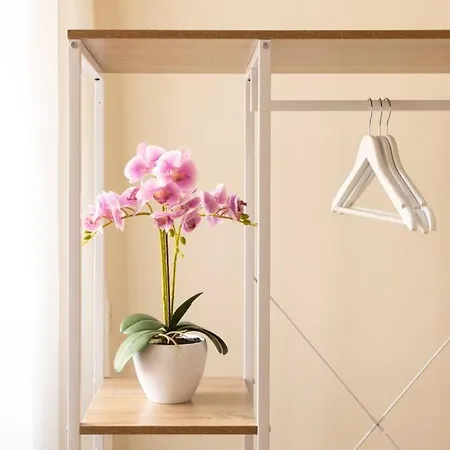 Apartamento Casa Perra