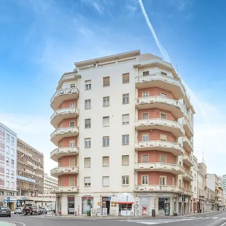 Casa Perra Apartamento *