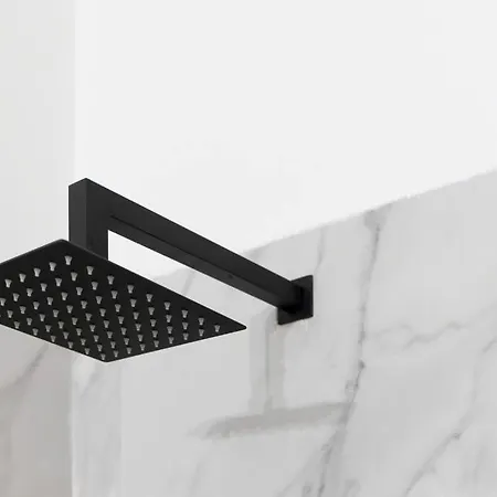 Casa Perra Apartamento Cagliari