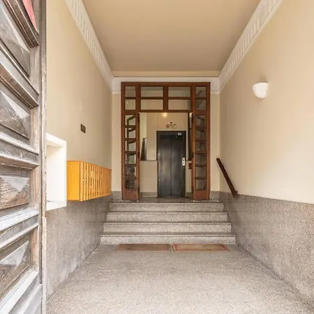 Casa Perra *