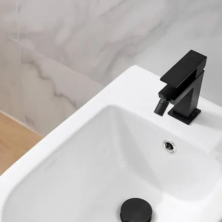 Casa Perra Apartamento Cagliari